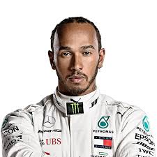 Horsham fc* nov 21, 1984 in derby, england. Lewis Hamilton News Results Video F1 Driver