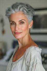 210 Hairstyles ideas