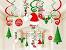 Wall Decorations For Nursery