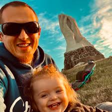 Hey! Where in NWA do you guys take your OneWheels for repairs/tire changes? 