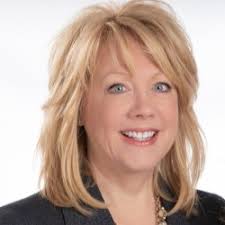 philanthropy #giveback