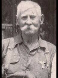 Frank F Snyder (1874-1964)