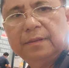 SG Mark Anthony Jacosalem (@BHOY.JACK1193) • Facebook