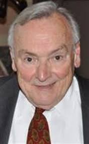 Donald A. Barbato Obituary February 27, 2016