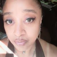 Latonya Mcdowell's Instagram, Twitter & Facebook