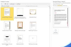 Deckblatt vorlagen von profis ⇒ kostenloser download erfolgreiche designs microsoft word format wiederverwendbar. Vorlage A4 Adressfeld Fur Fensterkuvert Vorlage A4 Adressfeld Fur Fensterkuvert