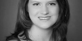 Asheville's Rhododendron Brigade honors 22 young women