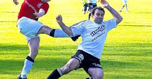 44-Jähriger rettet Ort vor höherem Debakel