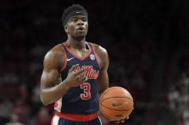 Terence davis scores 12 points in start. Nuggets Sign Terence Davis To Contract As Undrafted Free Agent After 2019 Draft Bleacher Report Latest News Videos And Highlights