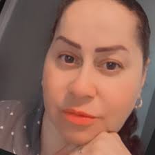 Denise Rolon (@denise3334577) • Threads, Say more