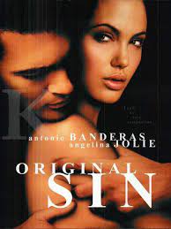 To be used when the content of the story is suitable only for individuals who are 18 or older. 9 Film Ini Banyak Adegan Panasnya Cocok Ditonton Pasangan Suami Istri