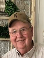 Obituaries Search for Eugene Henry