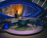 Rtl nieuws is the netherlands' leading commercial multi platform news service. Rtl Nieuws Televisievormgeving Beeld En Geluid Wiki