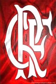 The android mobile app is free and gives you access to all advantages of trading on stock and commodity markets from tablets or smartphones. Best Binary Options App Uk Royalchariotrestaurant Newarrivalsinqatar Com