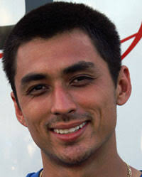 Team Report Medrano Jr Racing/L&W Motorworks Outlaw Prostreet