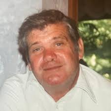 Search Joseph Hunt Obituaries and Funeral Services