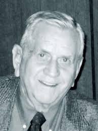 ROBERT SHULL Obituary (2017)