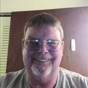 Search Craig Beatty Obituaries and Funeral Services