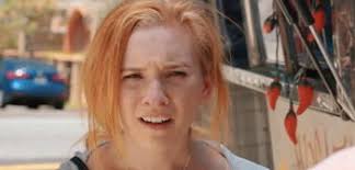 First Trailer for LA Indie Comedy 'The Happys' Starring Amanda Bauer