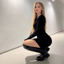 AAlife – Alicia Avil