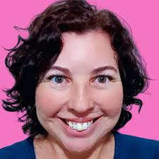 Magazine Caren Online