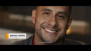 Sound Bites with Ernesto Leos Gonzalez