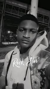 LOVE by ROCK STAR VIBES: Listen