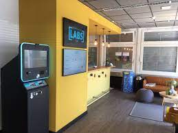 In zug, bitcoin payments are available for dentistry services, trustee services, and some government services. Bitcoin Atm In Zug Crypto Valley Labs