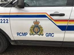 Maybe you would like to learn more about one of these? Man Arrested In Kelowna Stabbing Incident Victim In Serious Condition Police Say Okanagan Globalnews Ca