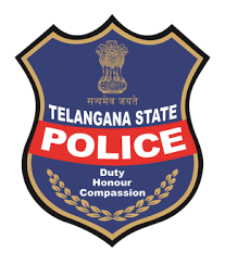 Whats people lookup in this blog: Telangana Police Wikipedia