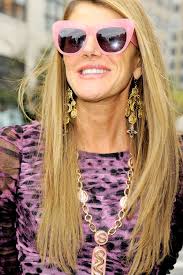 Ralph Lauren Spring 2011 Ready-to-Wear Collection