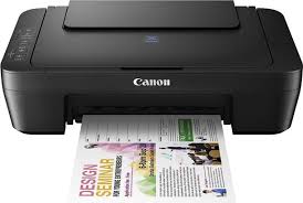 Protect against unforeseen accidents*, excessive downtime, and enjoy peace of mind for years to come knowing your new equipment is covered. Canon Multifunction Printer K10392 Driver Everreview