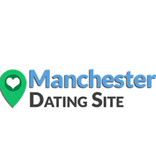 Taking care of others, helping people, and making people smile. The Manchester Dating Site Home Facebook