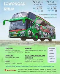 We did not find results for: Komunitas Driver Bus Posts Facebook