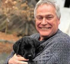 William Fay Obituary (1954