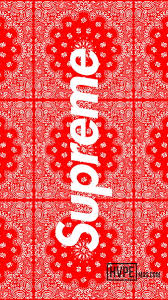 6 to 30 characters long; Hd Supreme Bandana Wallpapers Peakpx