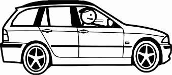 Golf Cart Coloring Page Beautiful Vw Old Car Radio Schaltplang Auto Electrical Wiring Diagram Golf Carts Golf Electrical Wiring Diagram