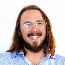 Watch What We Do in the Shadows