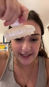 DIY Hair Clips were worth the time. I got a ‘bedazzle’ kit off amazon and  some hobby lobby rhinestone letters and it all worked out perfectly! I cant  wait to put these in my bridesmaid proposal boxes. ...