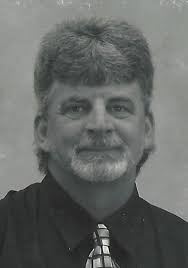 Obituary for Perry D. Wilson