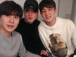 February 3, 1988 zodiac sign: On Twitter He Looks Great I Miss You Bb Wait Bisu Is Also Doing His Military Service Now Right I Guess He S Having A Vacation Now That S Why They Could Meet