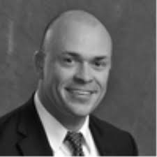 2023-2024 SJCC Ambassadors