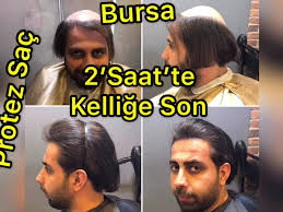 Boss Barber Deluxe Guzellik Kozmetik Ve Kisisel Bakim Bursa 65 Fotograf Facebook