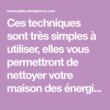 26 Techniques Pour Purifier Votre Maison Ou Votre Appartement Purifier Nettoyant Maison