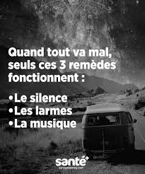 Il Manque Juste Le Chocolat Citation Belles Citations Tristesse Citation