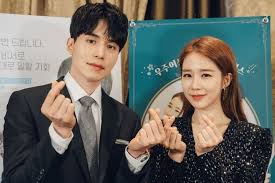Check spelling or type a new query. Sinopsis Touch Your Heart Episode Terakhir Pengakuan Jung Rok Dan Yoon Seo Halaman All Kompas Com