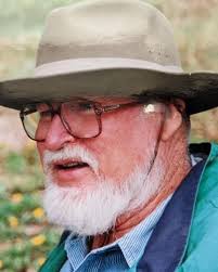 Joseph Colwell Obituary (1929