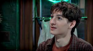 General Hospital Spoilers: Gio Endangers Rocco and Leaves Dante Fuming – Major Father-Son Setback Ahead | Celeb Dirty Laundry