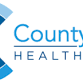 CountyCare Redetermination Event event in Arlington Heights, IL