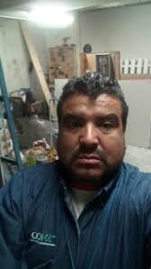 Eliud Eliud Cisneros Flores (@eliud_cisnerosflores) • Instagram photos and  videos